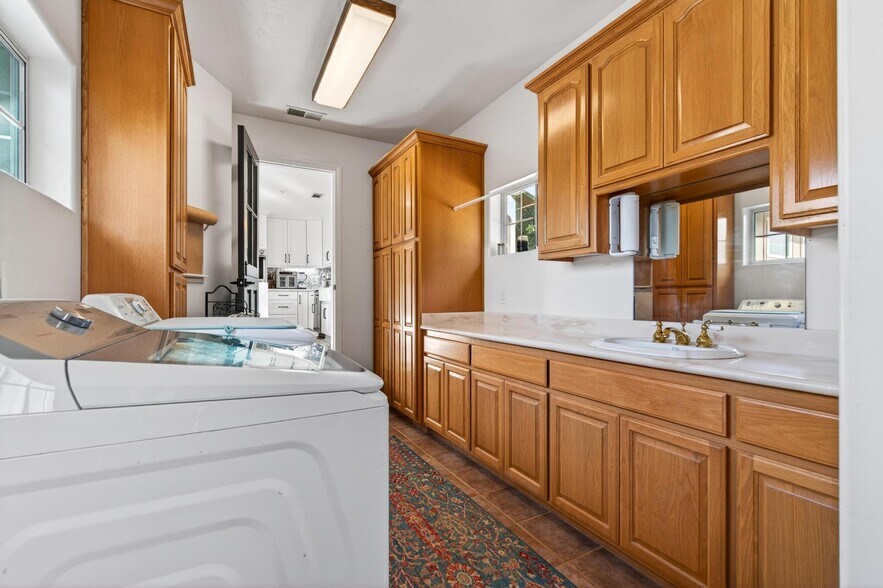 More Photos Of 25350 Mesa Grande Rd, Santa Ysabel Land For Sale