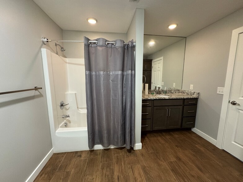 More Photos Of 29151 County Road 108, Elkhart Land For Sale