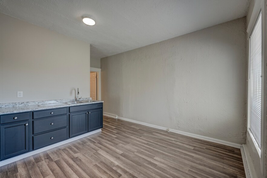 More Photos Of 4438 Pearl Rd, Cleveland Apartments For Sale