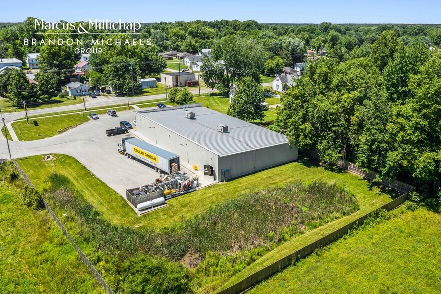 More Photos Of 614 Light St, Felicity Freestanding For Sale