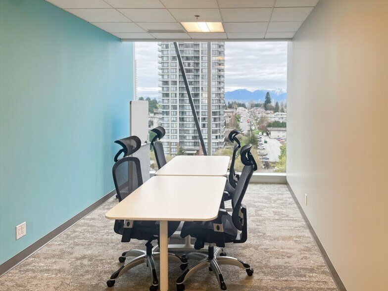 More Photos Of 7300 Edmonds St, Burnaby Coworking Space