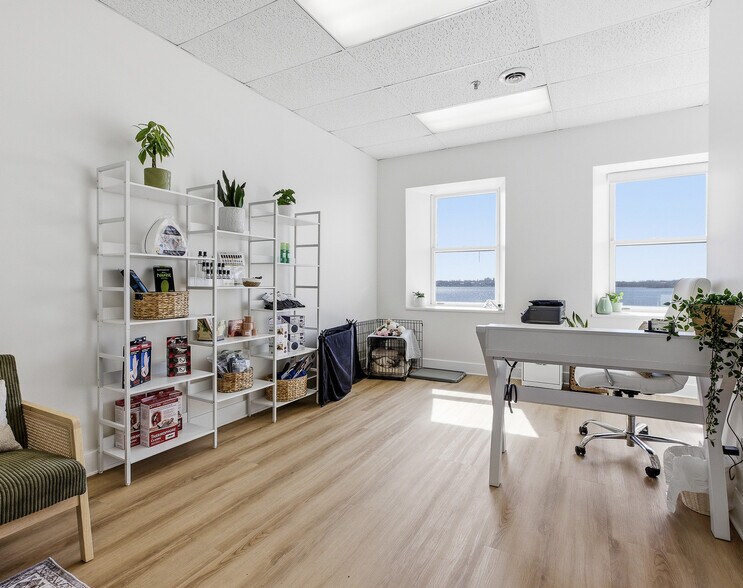 More Photos Of 193-197 Water St, Prescott Office For Sale