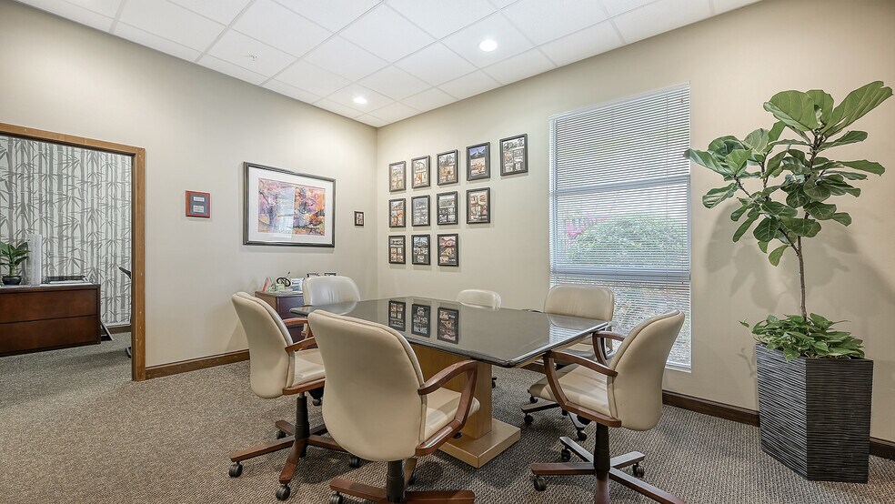More Photos Of 4940 Lakewood Ranch Blvd, Sarasota Medical For Sale