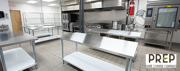 More Photos Of 3783 Presidential Pky, Atlanta Restaurant For Lease