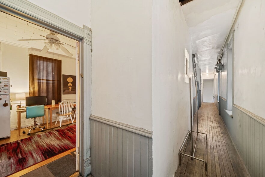 More Photos Of 2236 W 19th St, Chicago Apartments For Sale