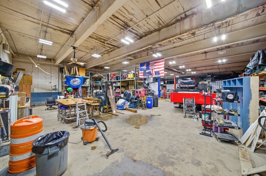 More Photos Of , Holyoke Industrial For Sale
