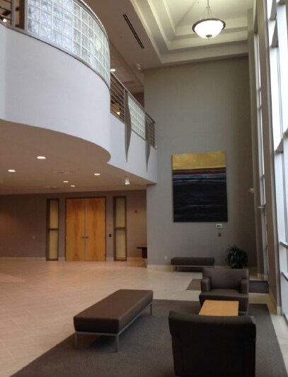 More Photos Of 10940 White Rock Rd, Rancho Cordova Unknown For Lease