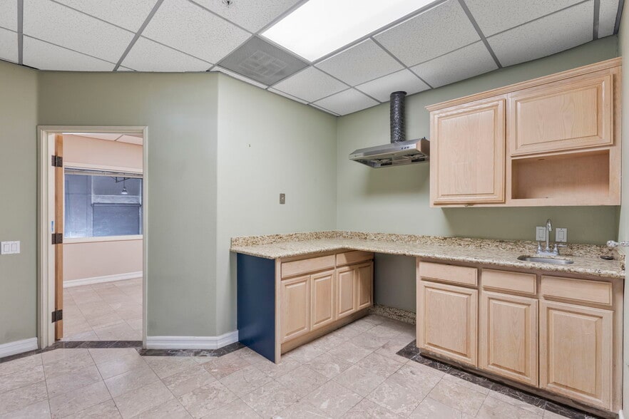 More Photos Of 3106 E Garvey Ave, West Covina Service For Sale