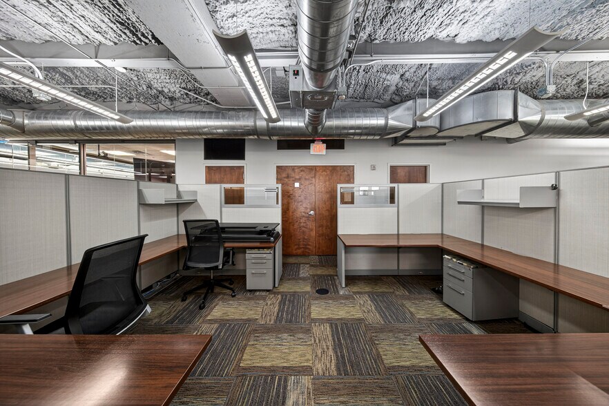 More Photos Of 2101 N Andrews Ave, Fort Lauderdale Office For Lease