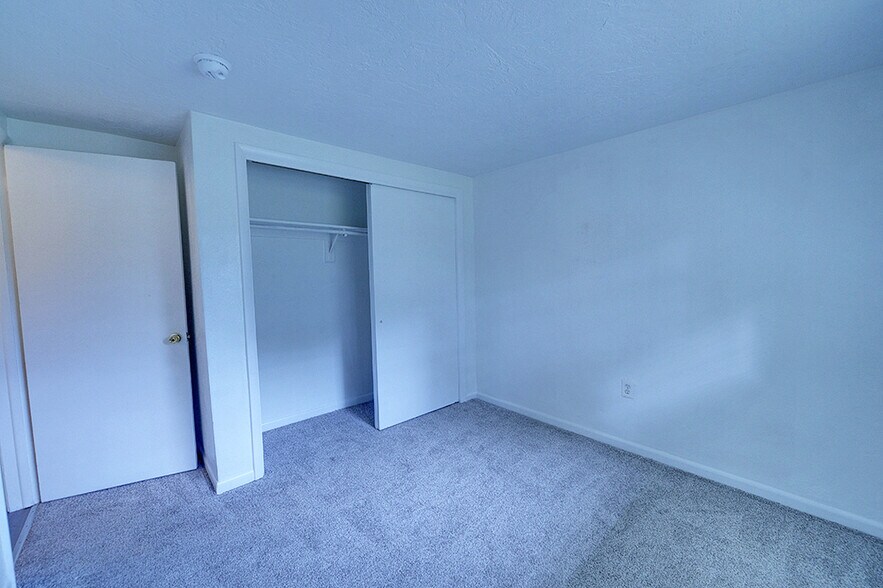 More Photos Of 1154 NE 1st St, Crystal River Apartments For Sale