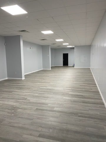 More Photos Of 1614 Highway 86, Piedmont Unknown For Lease