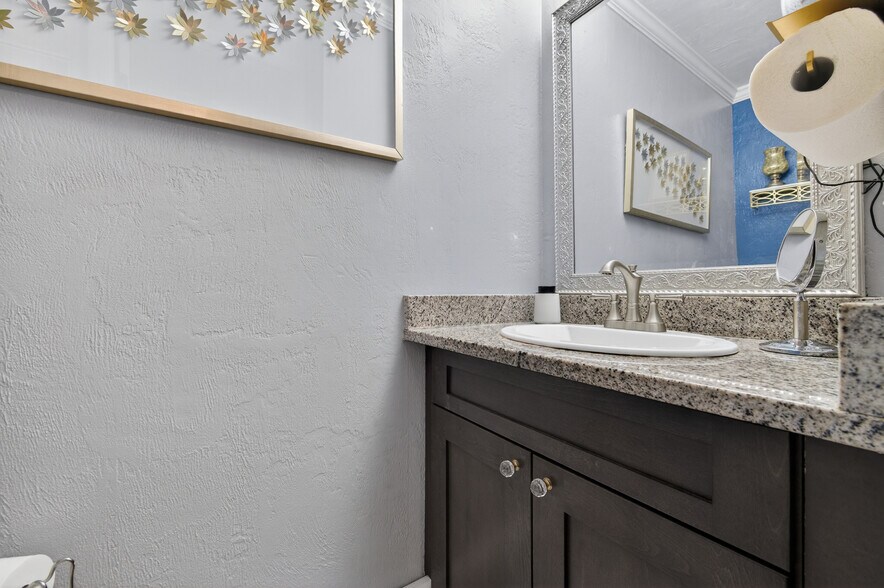 More Photos Of 555 W Granada Blvd, Ormond Beach Medical For Sale