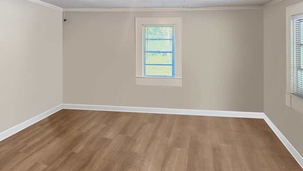 More Photos Of 291 Merchants Dr, Dallas Land For Sale