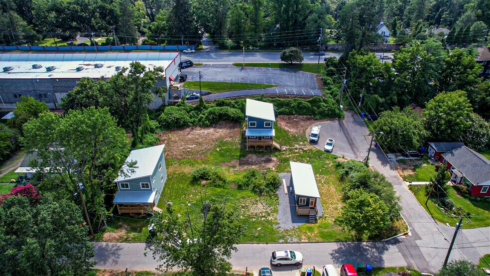 More Photos Of , Asheville Specialty For Sale