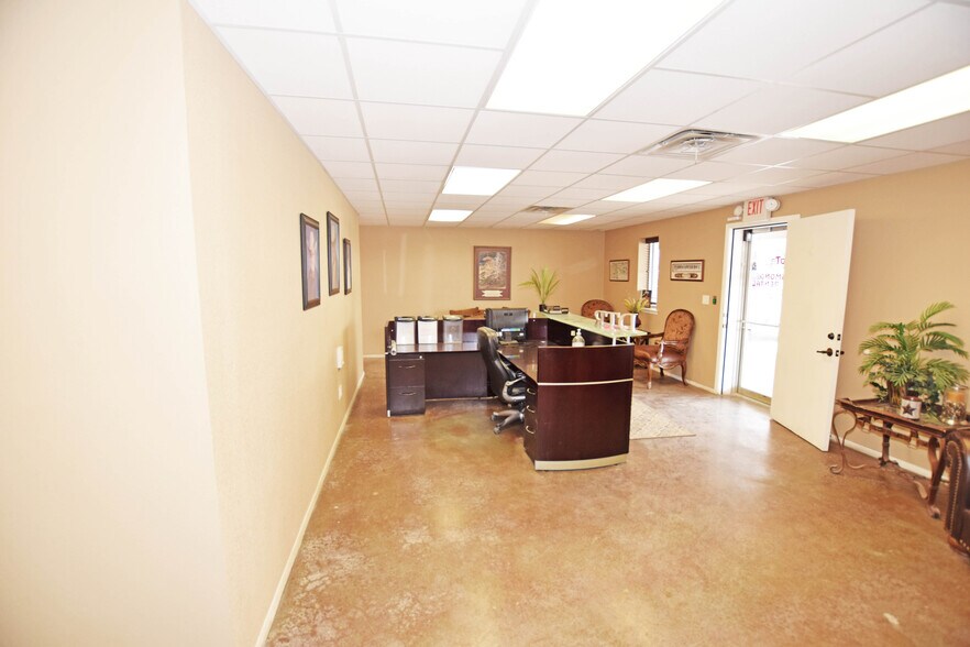 More Photos Of 2655 S County Rd W, Odessa Industrial For Sale