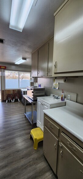 More Photos Of 3707 Vegas Dr, Las Vegas Daycare Center For Sale