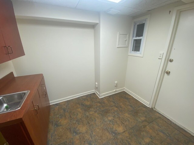 More Photos Of 450 Bay Ridge Pky, Brooklyn Office Residential For Lease