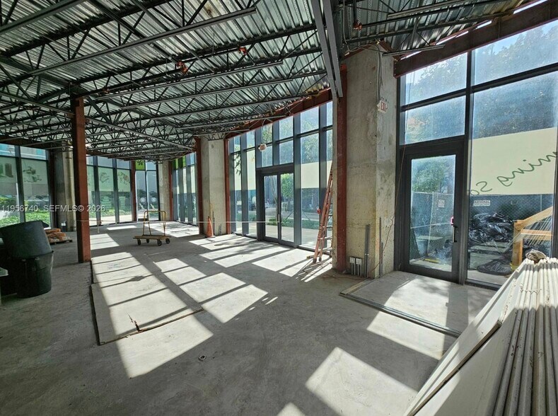 More Photos Of 501 NE 31st St, Miami Apartments For Sale