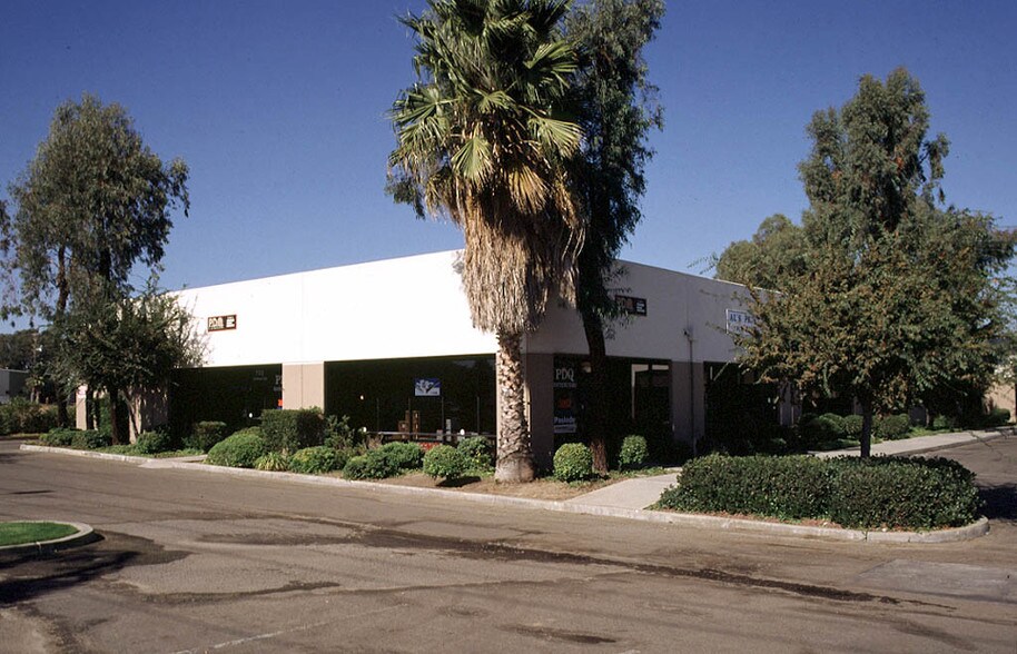 More Photos Of 1410 Grand Ave, San Marcos Unknown For Lease