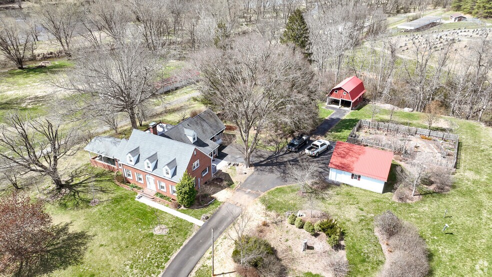 More Photos Of , Fries Unknown For Sale