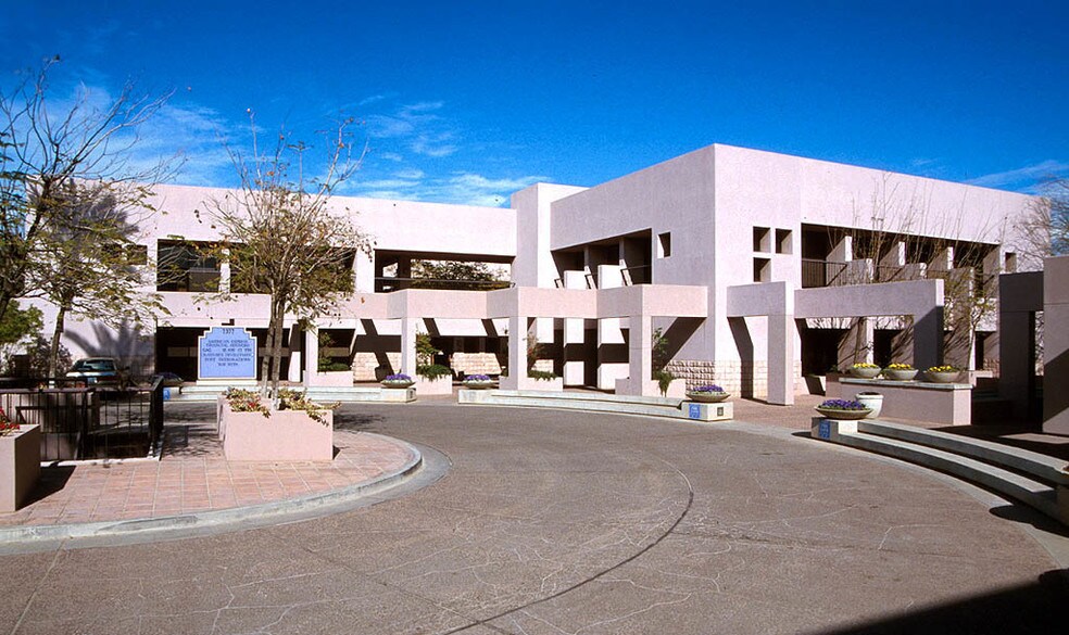 More Photos Of 7377 E Doubletree Ranch Rd, Scottsdale Office For Lease