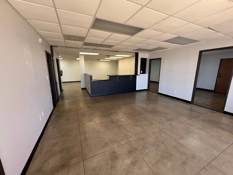 More Photos Of 1832 Fm-66, Waxahachie Self Storage For Lease