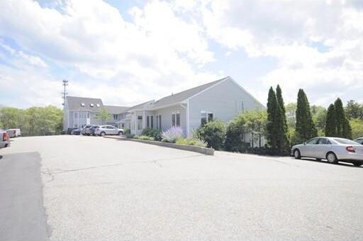 More Photos Of 180 State Rd, Sagamore Beach Office For Lease