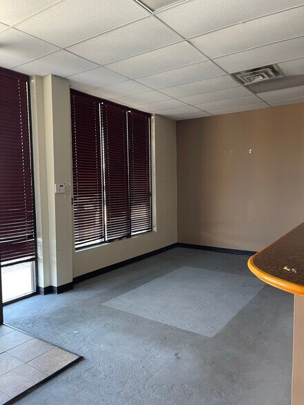 More Photos Of 58480 Plaquemine St, Plaquemine Unknown For Lease