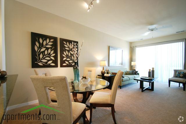 More Photos Of 3930 Wild Goose Ln, Glen Allen Apartments For Lease