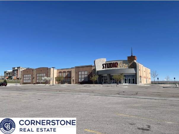 More Photos Of Blackmore Rd, Casper Unknown For Lease