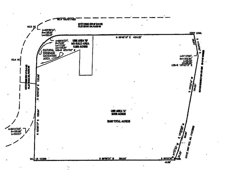 More Photos Of 10995 Highway 285, Conifer Land For Sale