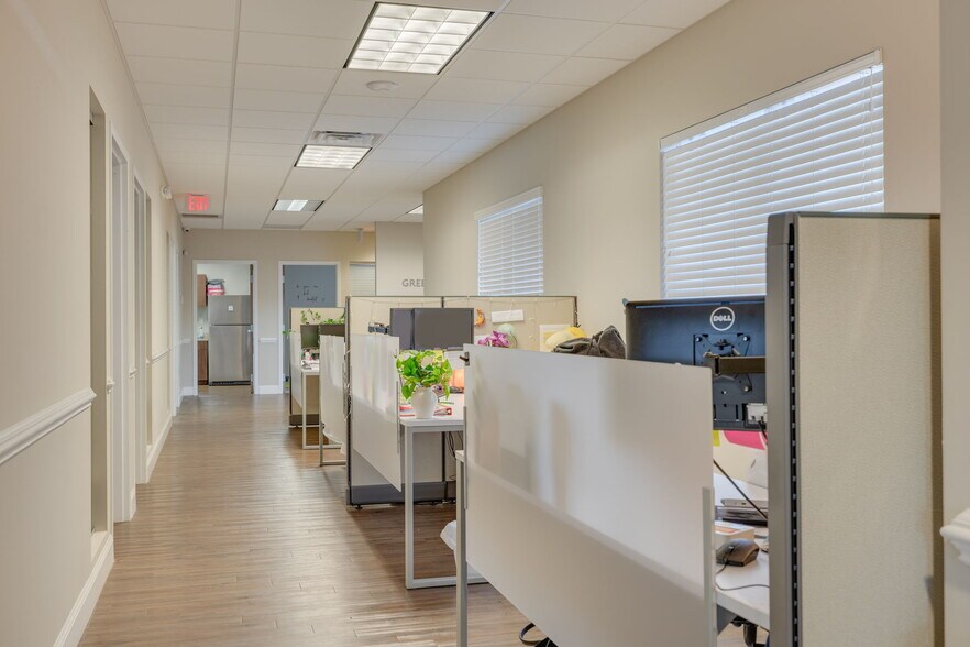 More Photos Of 1314 S Fort Harrison Ave, Clearwater Office For Sale