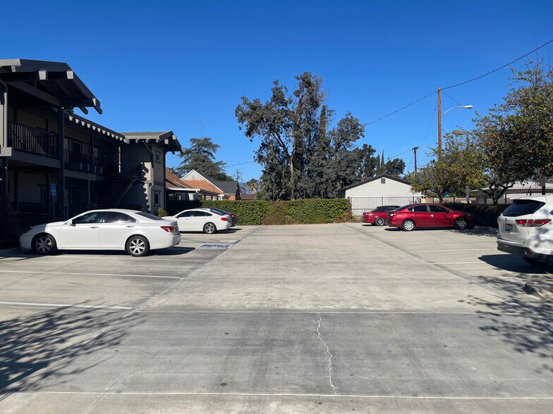 More Photos Of 437 N Riverside Ave, Rialto Loft Creative Space For Lease