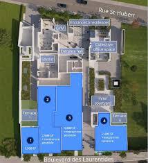 More Photos Of 2 Boul des Laurentides, Laval Apartments For Lease