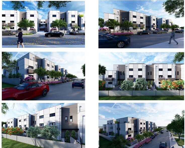 More Photos Of , Fort Lauderdale Specialty For Sale