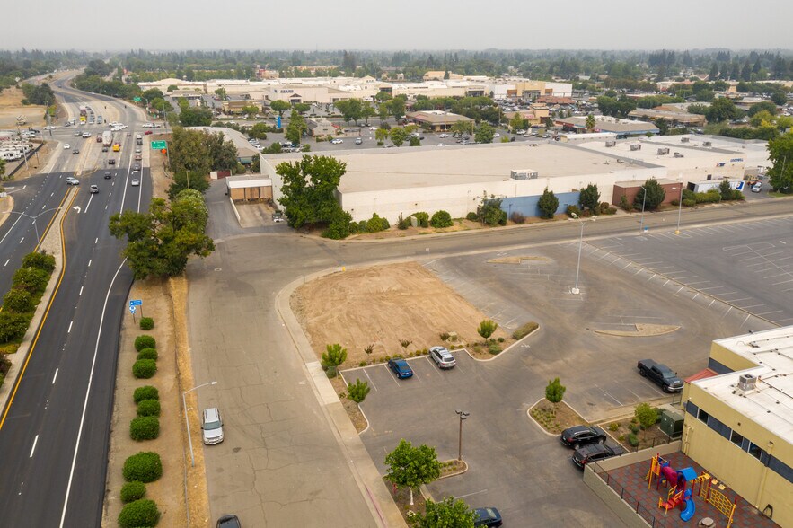 More Photos Of 1290 Louise Ave, Yuba City Land For Sale