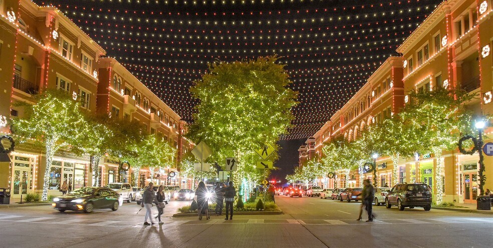 More Photos Of 6175 W Main St, Frisco Unknown For Sale