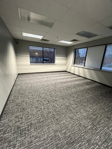 More Photos Of 4457 White Bear Pky, White Bear Lake Industrial For Sale