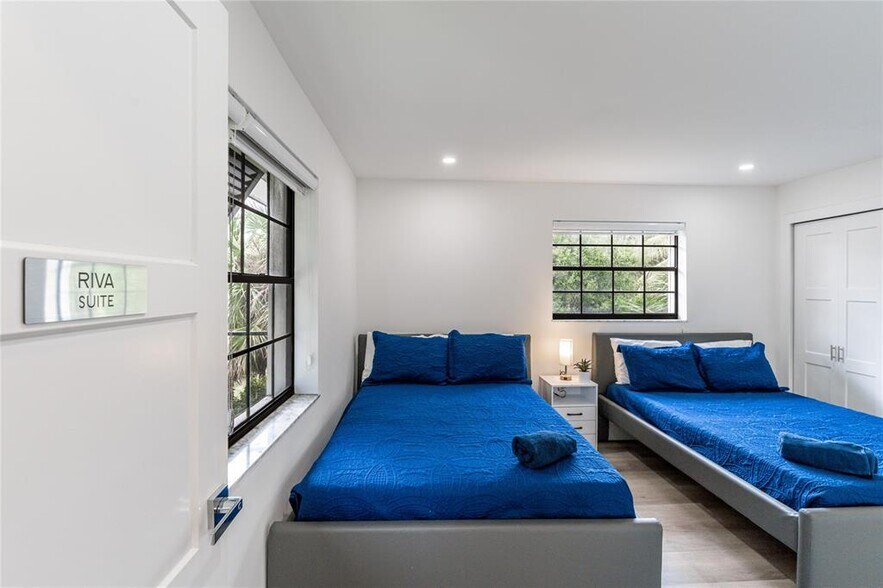 More Photos Of , Fort Lauderdale Multifamily For Sale