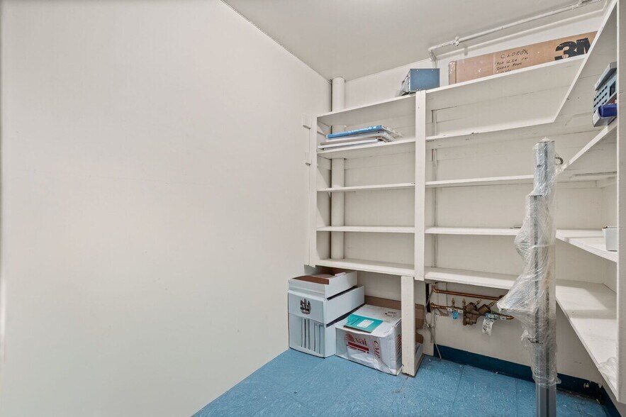 More Photos Of , Denver Industrial For Sale