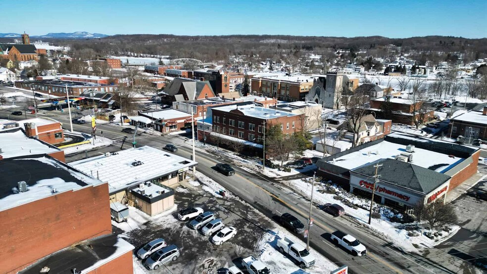More Photos Of 2 S Central Ave, Mechanicville Apartments For Sale