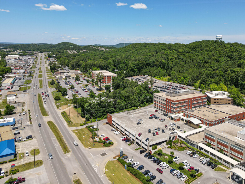 Primary Photo Of 1010 1st St N, Alabaster Medical For Lease