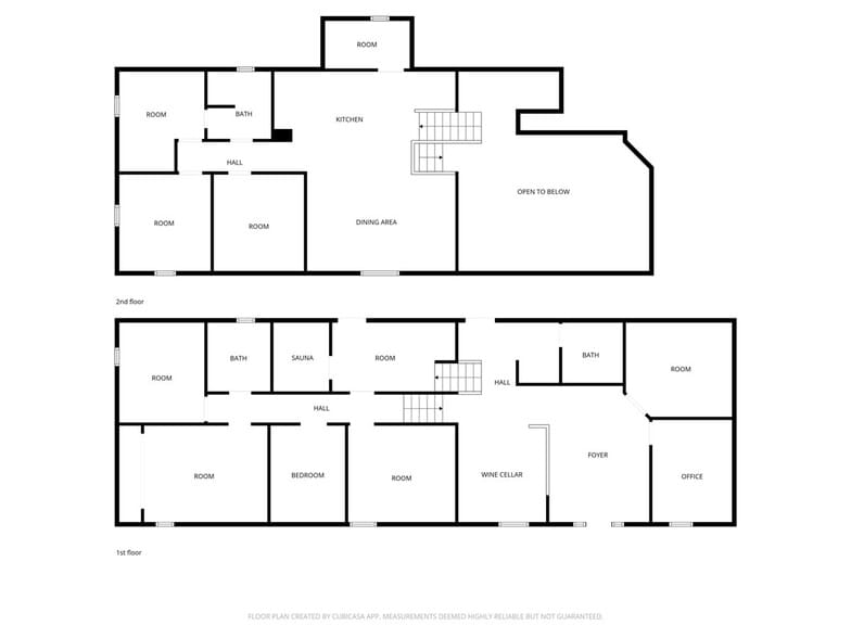 More Photos Of 198 W Marydale Ave, Soldotna Medical For Sale