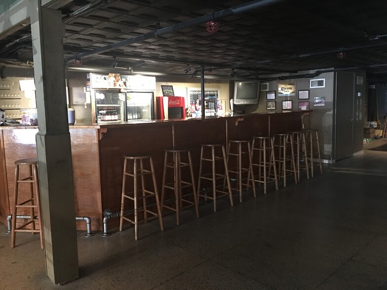 More Photos Of 14 E 1st St, Newton Storefront Retail Office For Sale