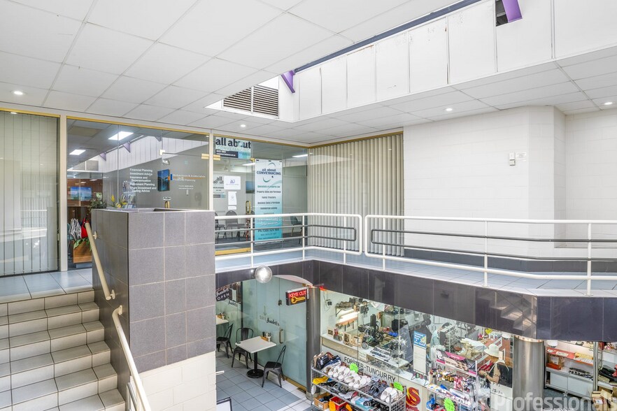 More Photos Of 41-43 Wharf St, Forster Storefront Retail Office For Lease
