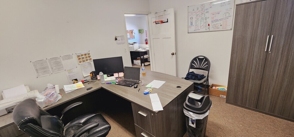 More Photos Of 4127 144th Ave NW, Alexander Industrial For Sale