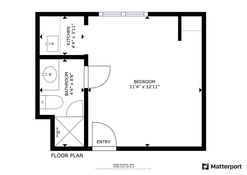 More Photos Of 535 S Main St, Moab Hotel For Sale