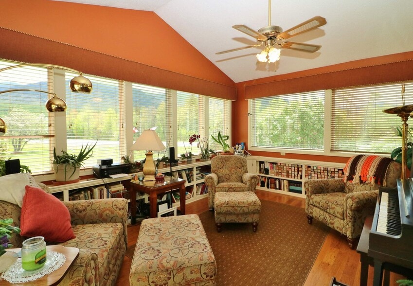 More Photos Of 1174 US 2, Randolph Hospitality For Sale