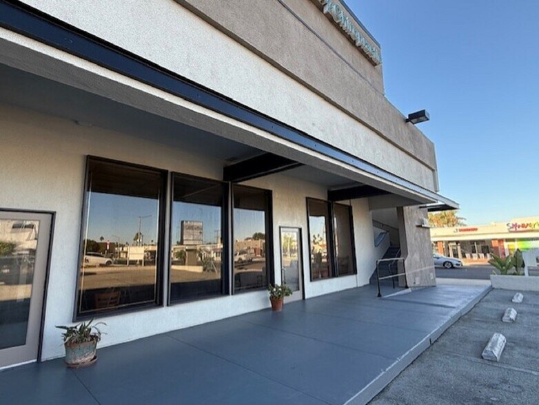 More Photos Of 1300 S Pacific Coast Hwy, Redondo Beach General Retail For Sale