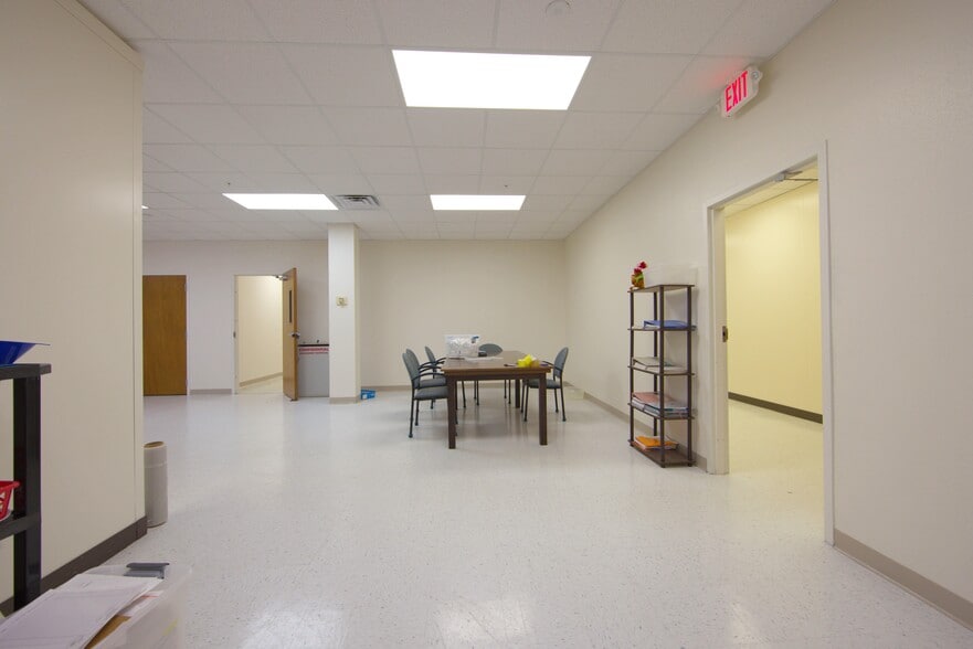 More Photos Of 3425 Lake Alfred Rd, Winter Haven Medical For Lease